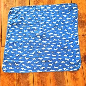 Hatley Blanket